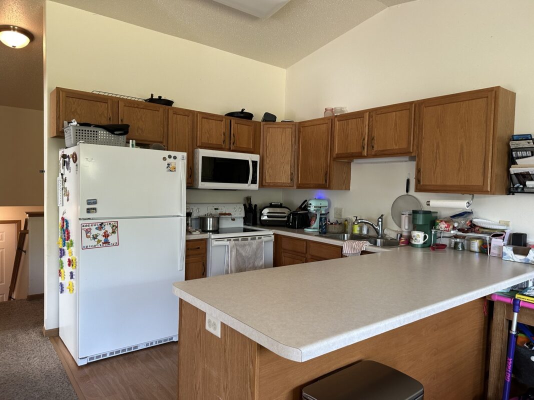14660-14662 46th Avenue, Chippewa Falls WI 54729 - ResidentialIncome house for sale - MLS #1603794 - image16