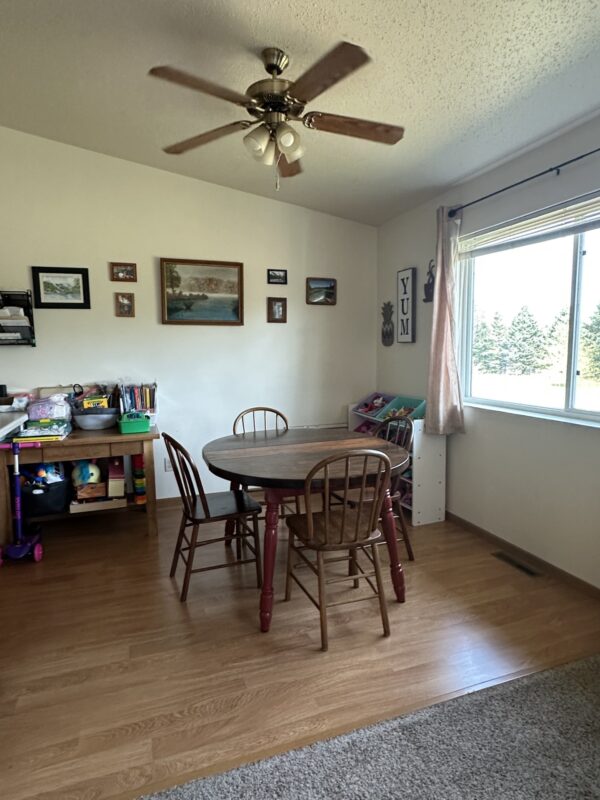 14660-14662 46th Avenue, Chippewa Falls WI 54729 - ResidentialIncome house for sale - MLS #1603794 - image17