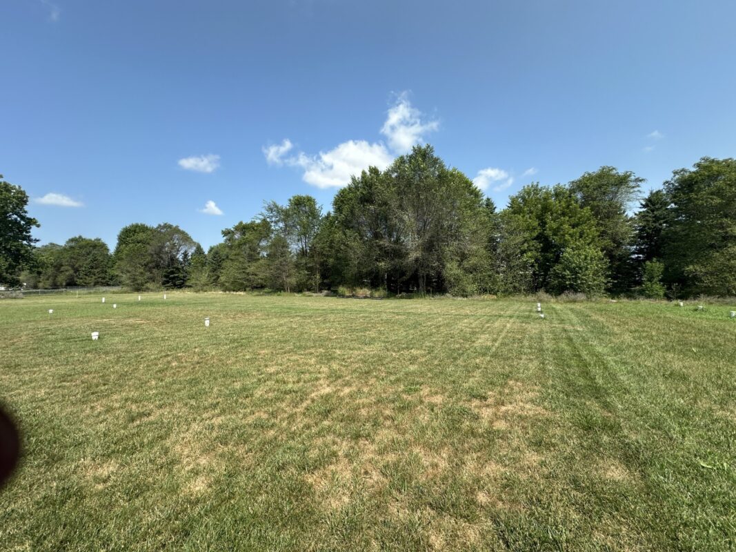 14660-14662 46th Avenue, Chippewa Falls WI 54729 - ResidentialIncome house for sale - MLS #1603794 - image3