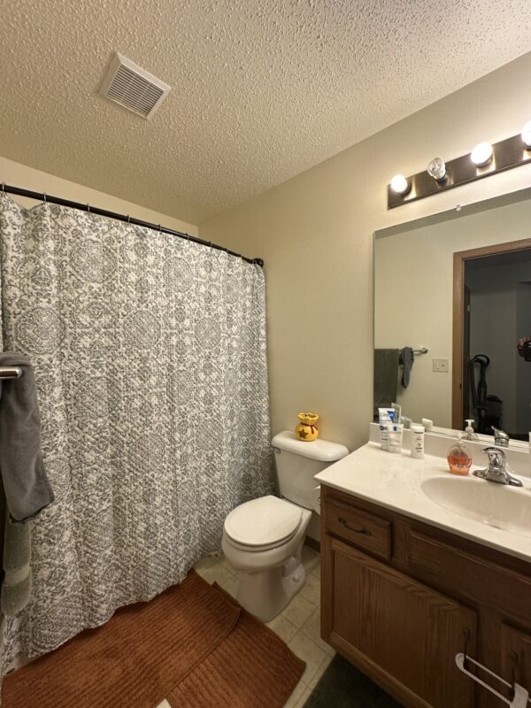 14660-14662 46th Avenue, Chippewa Falls WI 54729 - ResidentialIncome house for sale - MLS #1603794 - image21