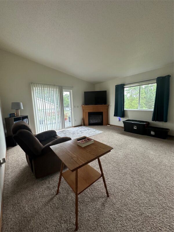 14660-14662 46th Avenue, Chippewa Falls WI 54729 - ResidentialIncome house for sale - MLS #1603794 - image5