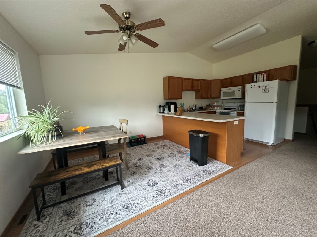 14660-14662 46th Avenue, Chippewa Falls WI 54729 - ResidentialIncome house for sale - MLS #1603794 - image6