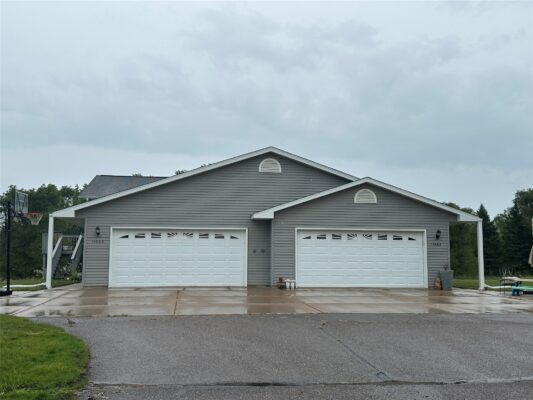 14660-14662 46th Avenue Chippewa Falls WI 54729