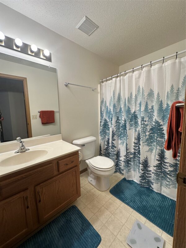 14660-14662 46th Avenue, Chippewa Falls WI 54729 - ResidentialIncome house for sale - MLS #1603794 - image8