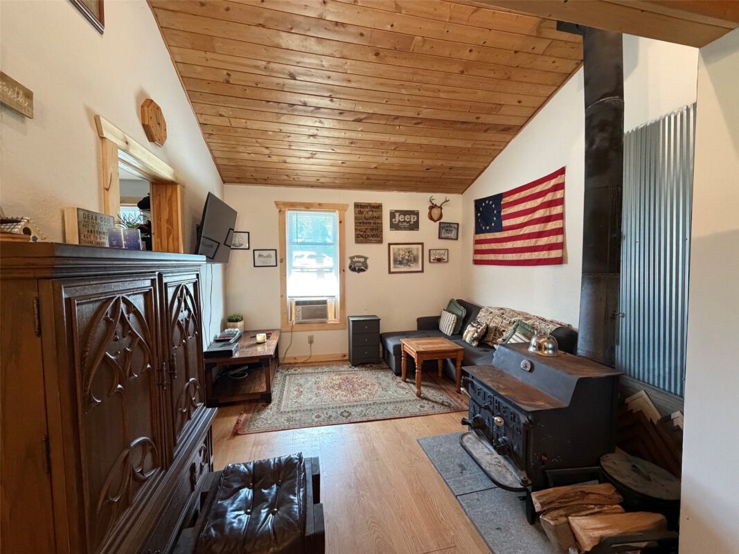 14688 Oeltjen Road, Grantsburg WI 54840 - Residential house for sale - MLS #1604067 - image11