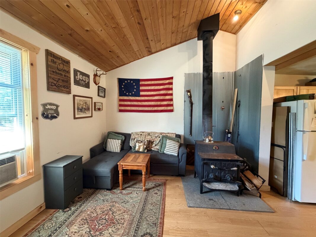 14688 Oeltjen Road, Grantsburg WI 54840 - Residential house for sale - MLS #1604067 - image12