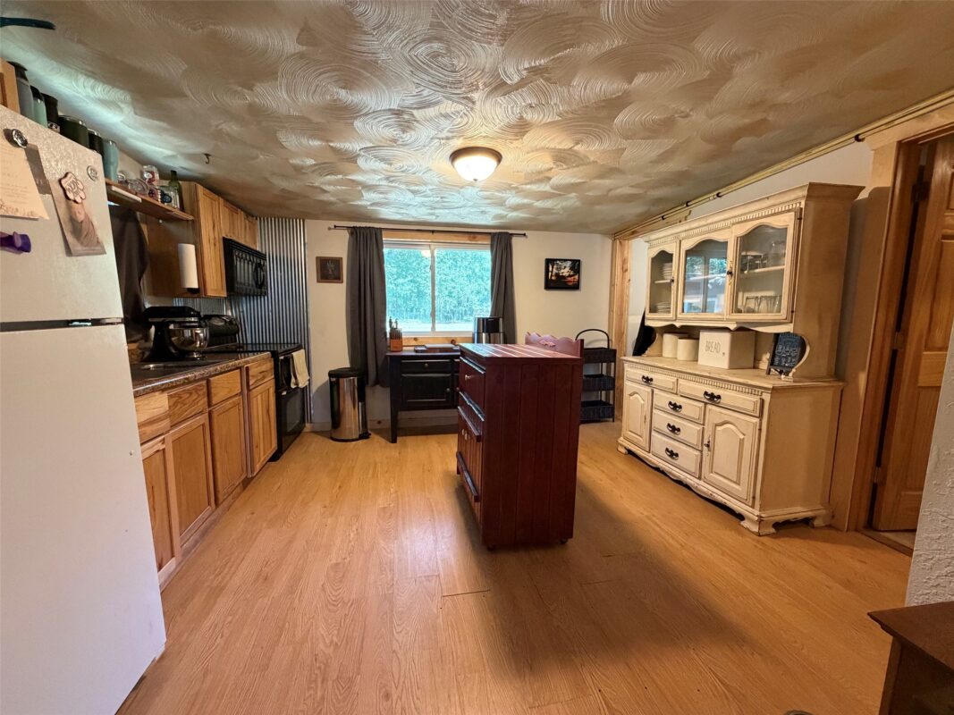 14688 Oeltjen Road, Grantsburg WI 54840 - Residential house for sale - MLS #1604067 - image13