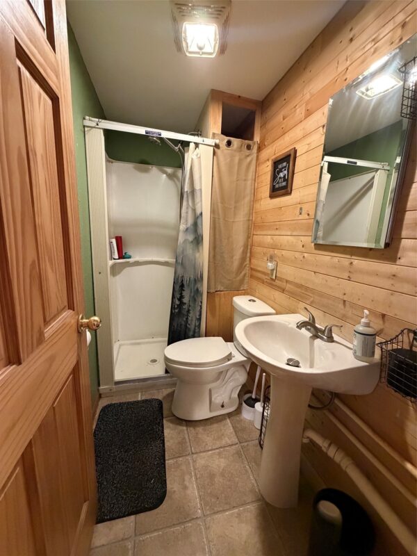 14688 Oeltjen Road, Grantsburg WI 54840 - Residential house for sale - MLS #1604067 - image14