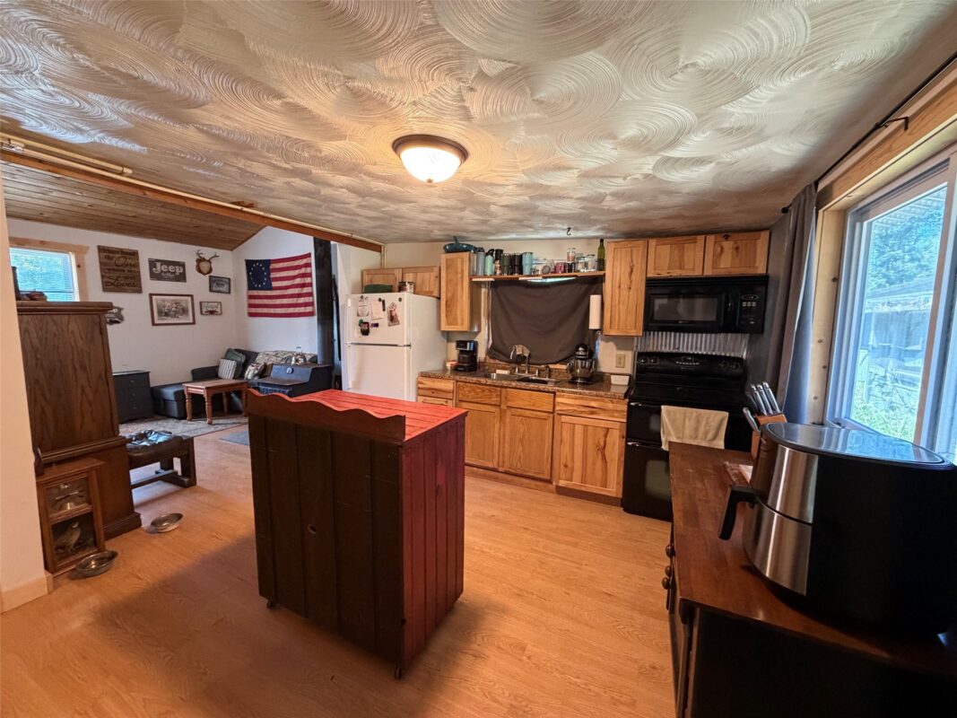 14688 Oeltjen Road, Grantsburg WI 54840 - Residential house for sale - MLS #1604067 - image15