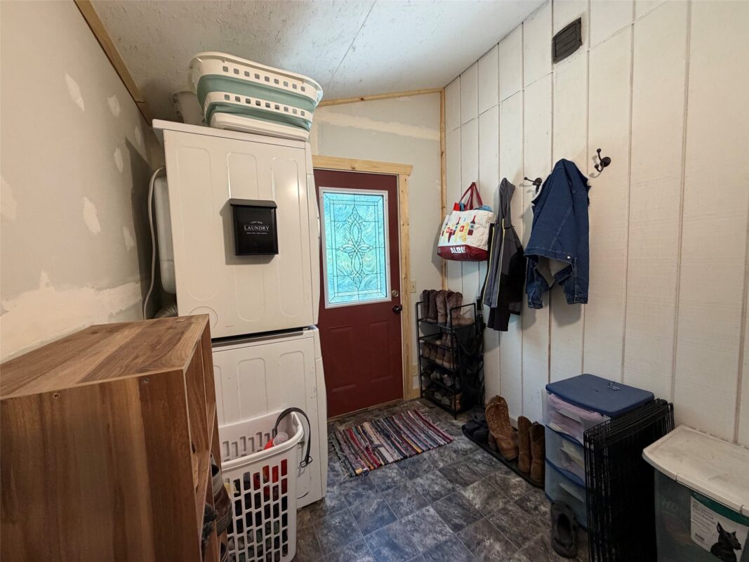 14688 Oeltjen Road, Grantsburg WI 54840 - Residential house for sale - MLS #1604067 - image16