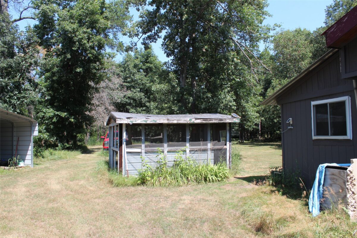 14688 Oeltjen Road, Grantsburg WI 54840 - Residential house for sale - MLS #1604067 - image18