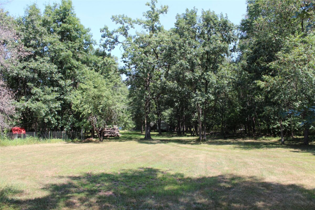 14688 Oeltjen Road, Grantsburg WI 54840 - Residential house for sale - MLS #1604067 - image20