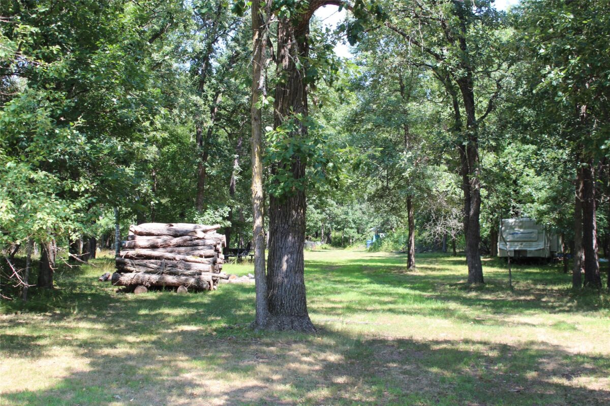 14688 Oeltjen Road, Grantsburg WI 54840 - Residential house for sale - MLS #1604067 - image22
