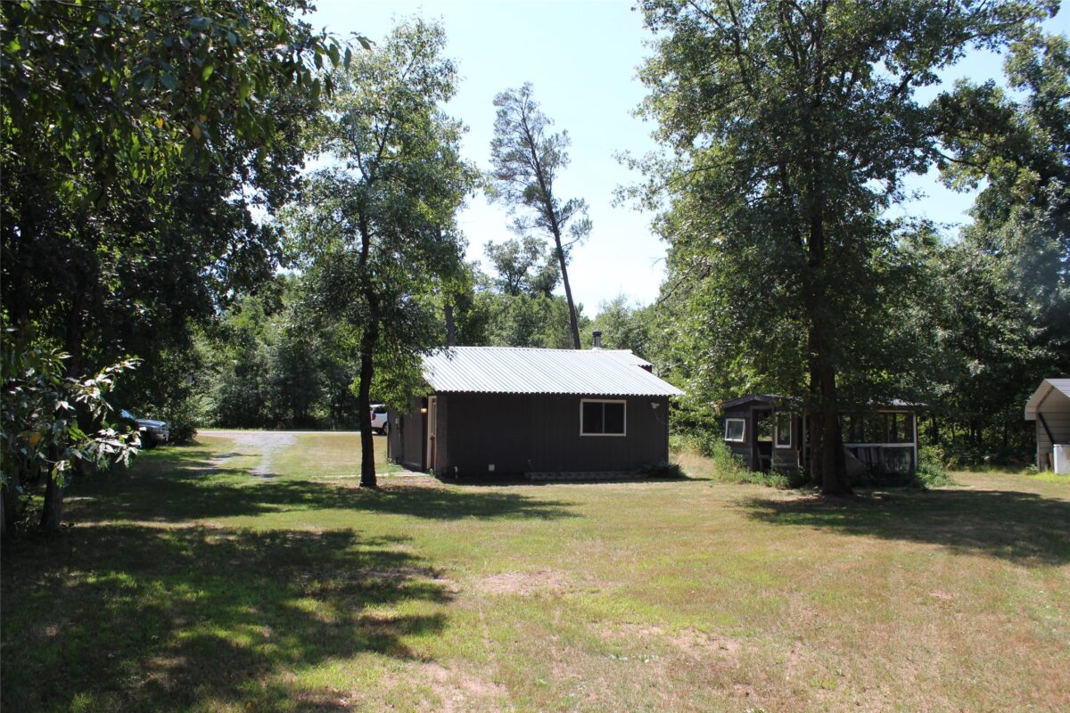 14688 Oeltjen Road, Grantsburg WI 54840 - Residential house for sale - MLS #1604067 - image23
