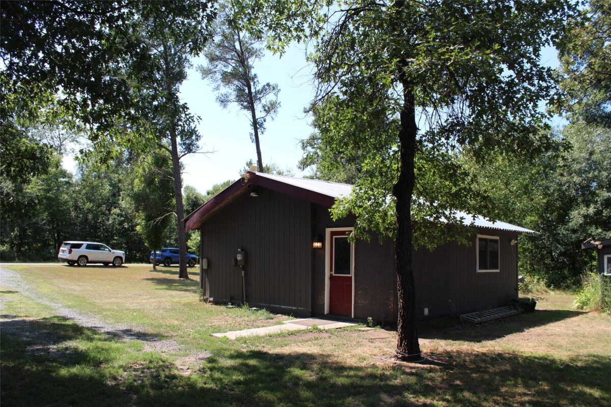 14688 Oeltjen Road, Grantsburg WI 54840 - Residential house for sale - MLS #1604067 - image24