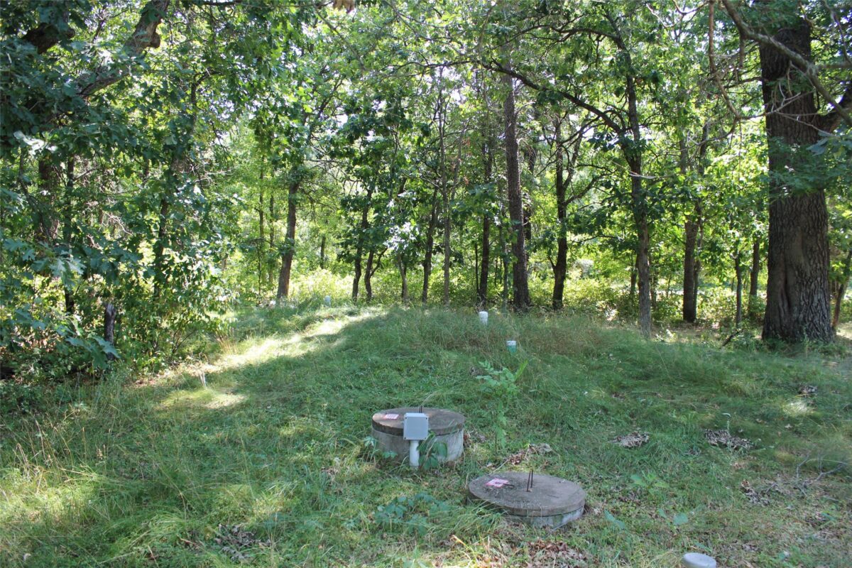 14688 Oeltjen Road, Grantsburg WI 54840 - Residential house for sale - MLS #1604067 - image25