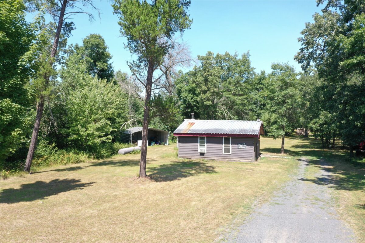 14688 Oeltjen Road, Grantsburg WI 54840 - Residential house for sale - MLS #1604067 - image5