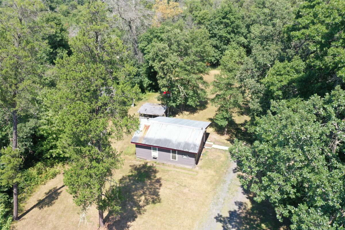 14688 Oeltjen Road, Grantsburg WI 54840 - Residential house for sale - MLS #1604067 - image6