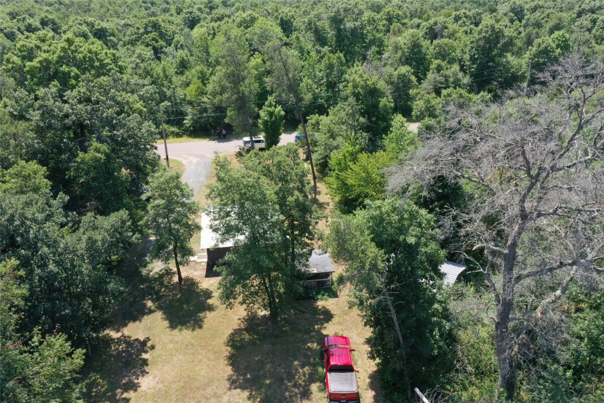14688 Oeltjen Road, Grantsburg WI 54840 - Residential house for sale - MLS #1604067 - image7