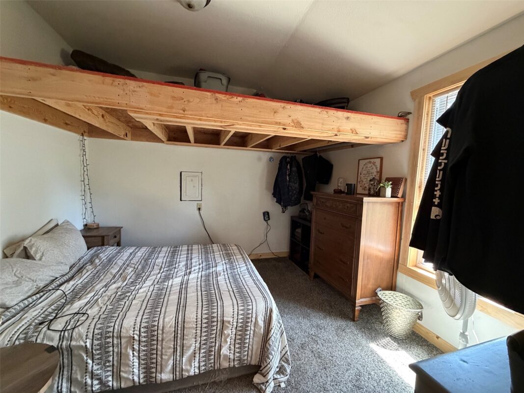 14688 Oeltjen Road, Grantsburg WI 54840 - Residential house for sale - MLS #1604067 - image10