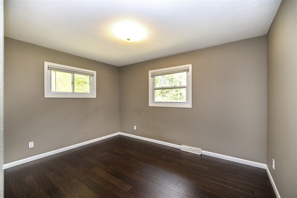 150 Scott Street, Black River Falls WI 54615 - Residential house for sale - MLS #1604077 - image11
