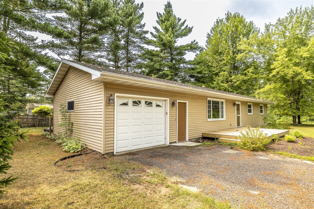 150 Scott Street, Black River Falls WI 54615 - Residential house for sale - MLS #1604077 - image16