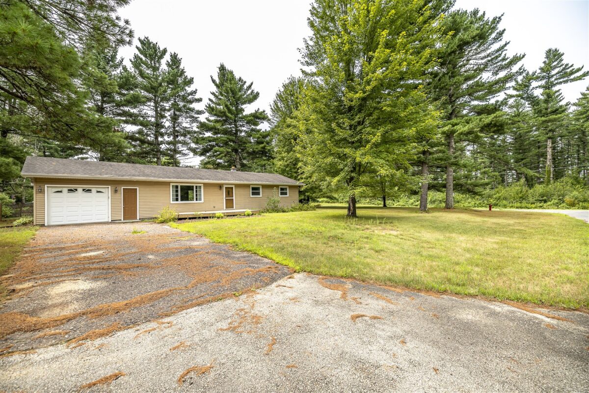 150 Scott Street, Black River Falls WI 54615 - Residential house for sale - MLS #1604077 - image17