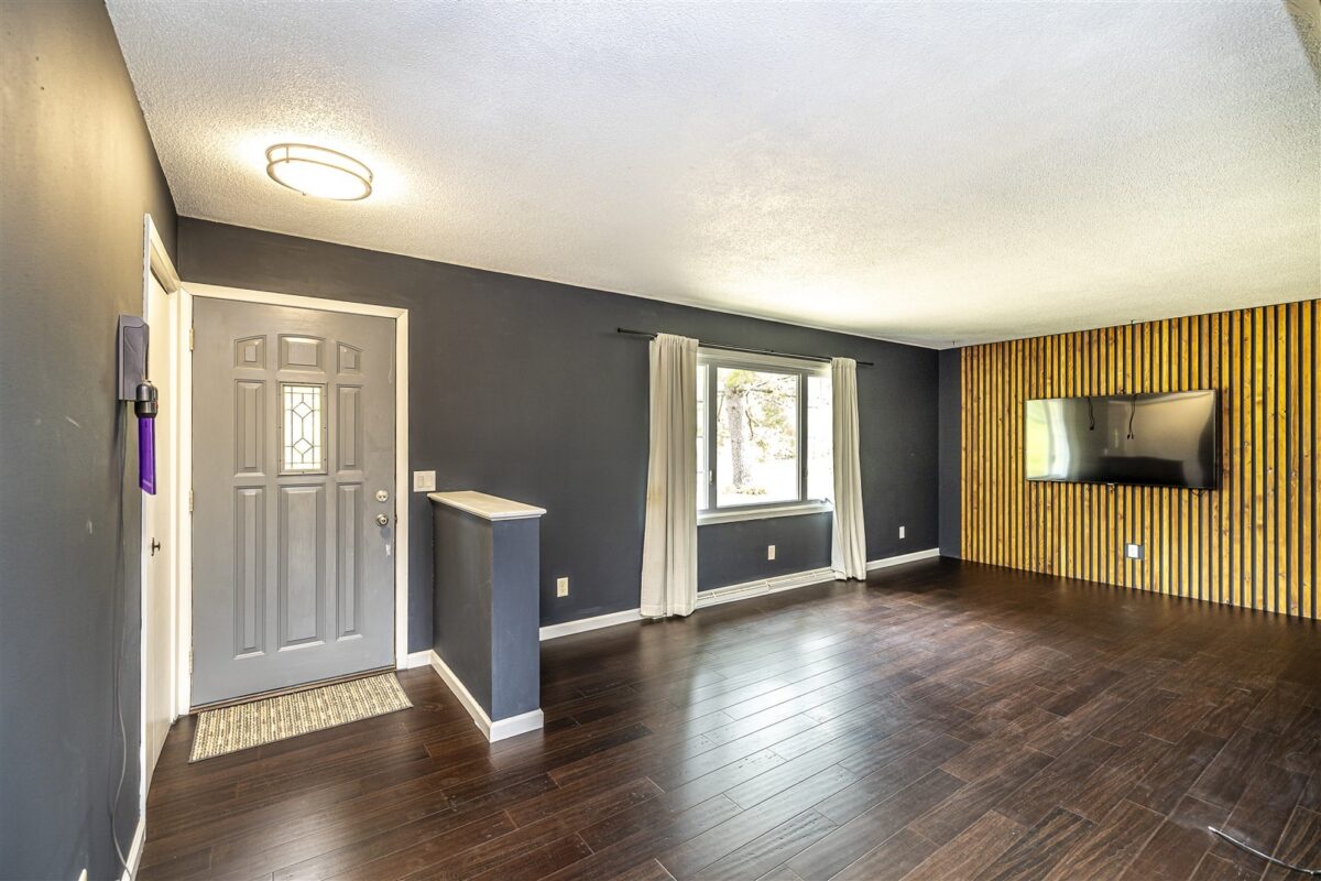 150 Scott Street, Black River Falls WI 54615 - Residential house for sale - MLS #1604077 - image4