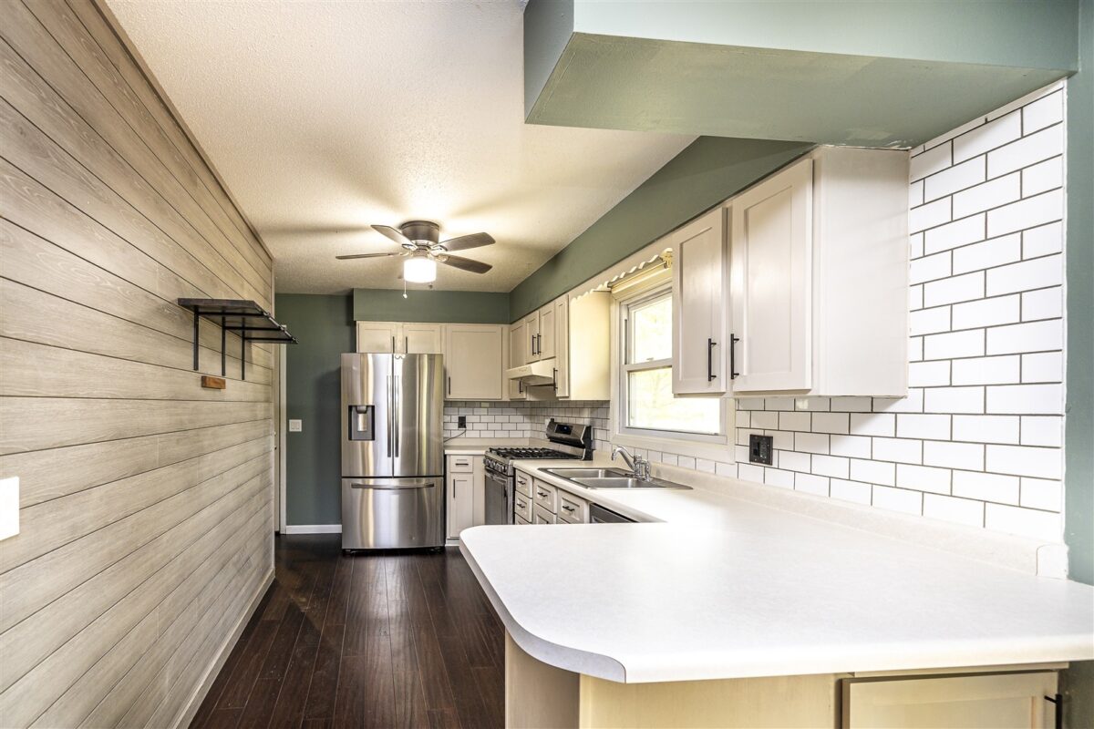 150 Scott Street, Black River Falls WI 54615 - Residential house for sale - MLS #1604077 - image5