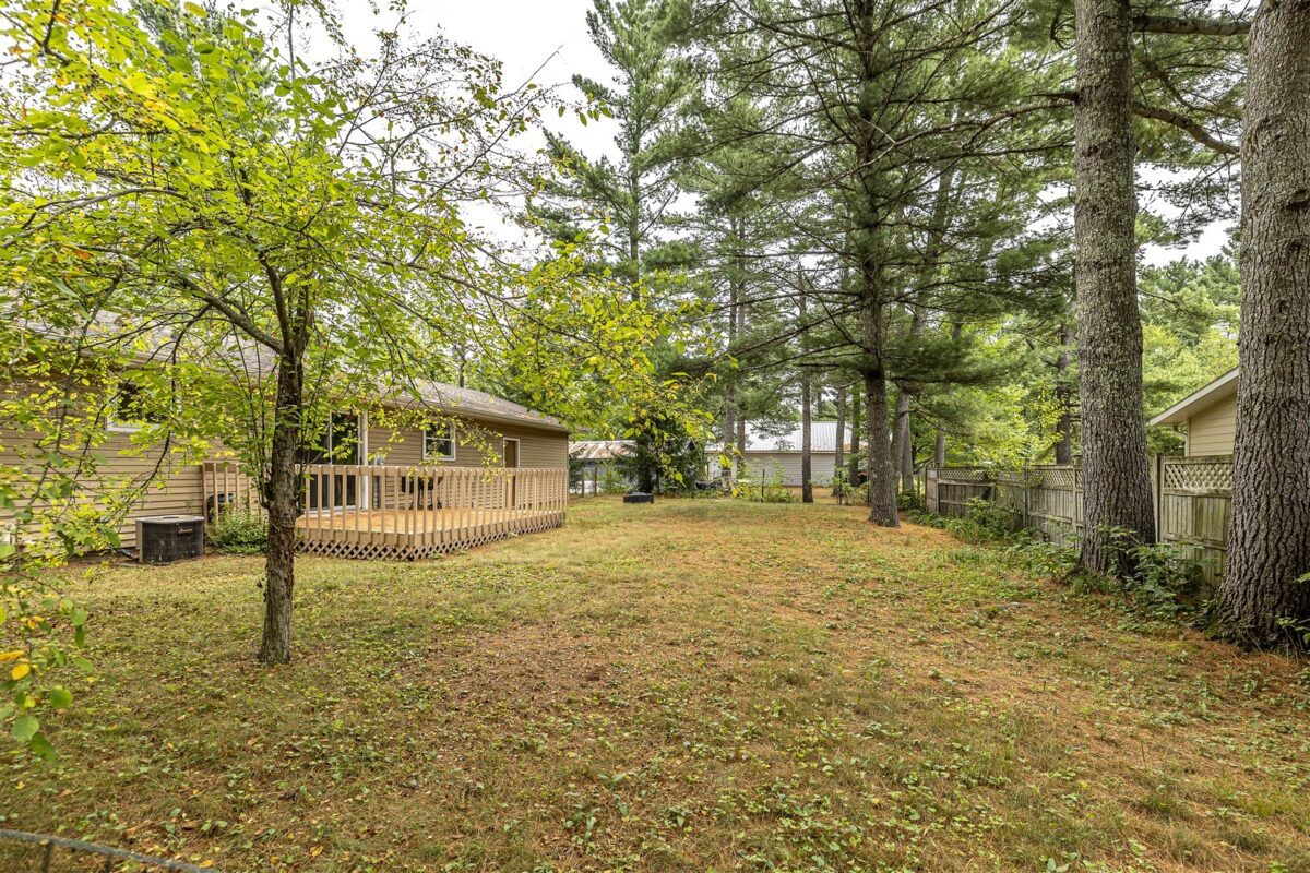 150 Scott Street, Black River Falls WI 54615 - Residential house for sale - MLS #1604077 - image6