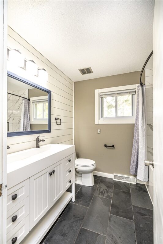 150 Scott Street, Black River Falls WI 54615 - Residential house for sale - MLS #1604077 - image8