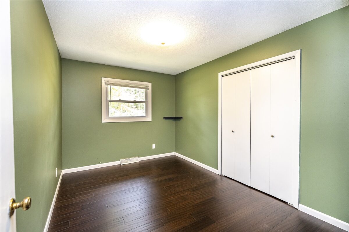 150 Scott Street, Black River Falls WI 54615 - Residential house for sale - MLS #1604077 - image9