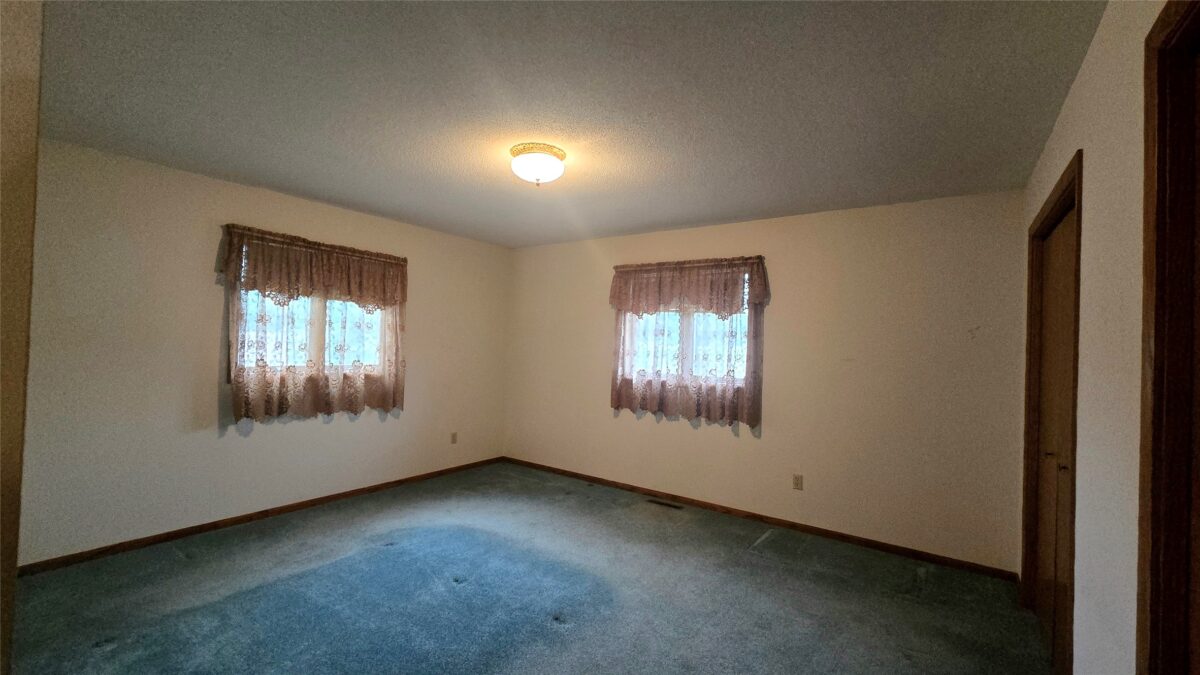 1502 Boundary Road, Cadott WI 54727 - Residential house for sale - MLS #1603394 - image11