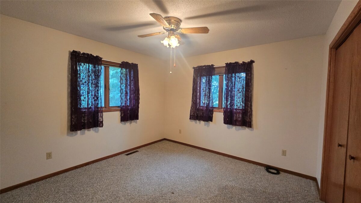 1502 Boundary Road, Cadott WI 54727 - Residential house for sale - MLS #1603394 - image12
