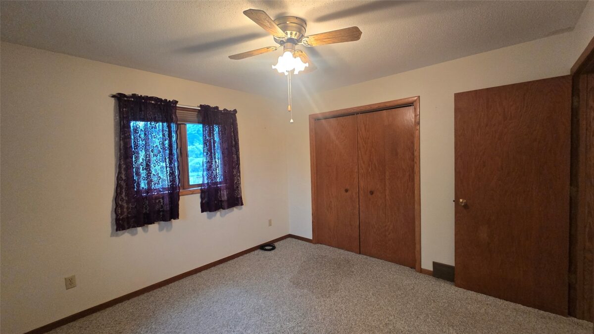1502 Boundary Road, Cadott WI 54727 - Residential house for sale - MLS #1603394 - image13