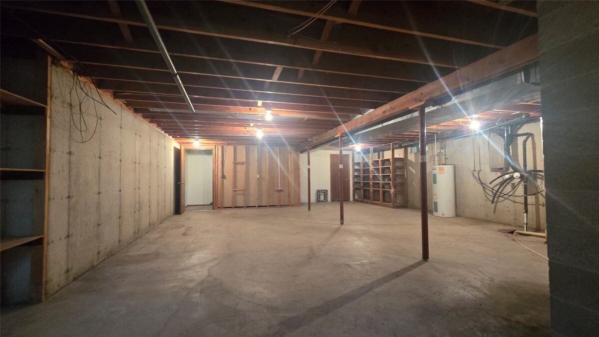 1502 Boundary Road, Cadott WI 54727 - Residential house for sale - MLS #1603394 - image15