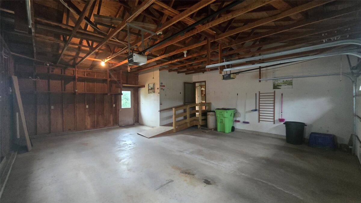 1502 Boundary Road, Cadott WI 54727 - Residential house for sale - MLS #1603394 - image16