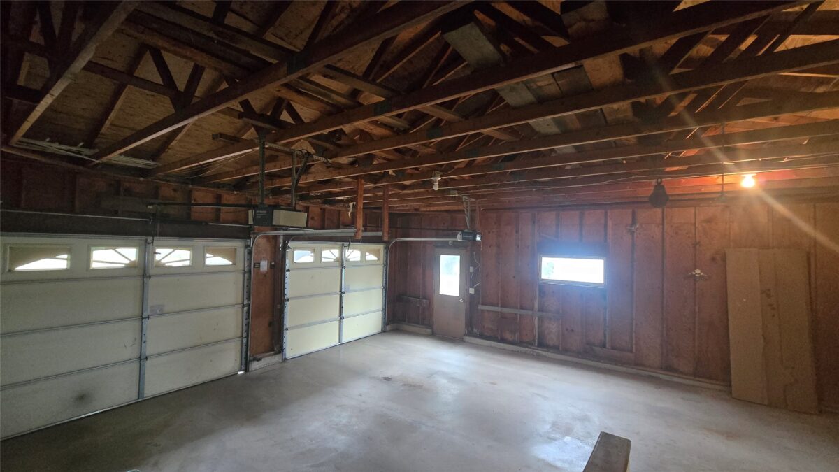 1502 Boundary Road, Cadott WI 54727 - Residential house for sale - MLS #1603394 - image17