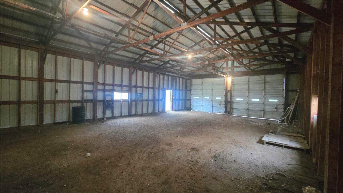 1502 Boundary Road, Cadott WI 54727 - Residential house for sale - MLS #1603394 - image18