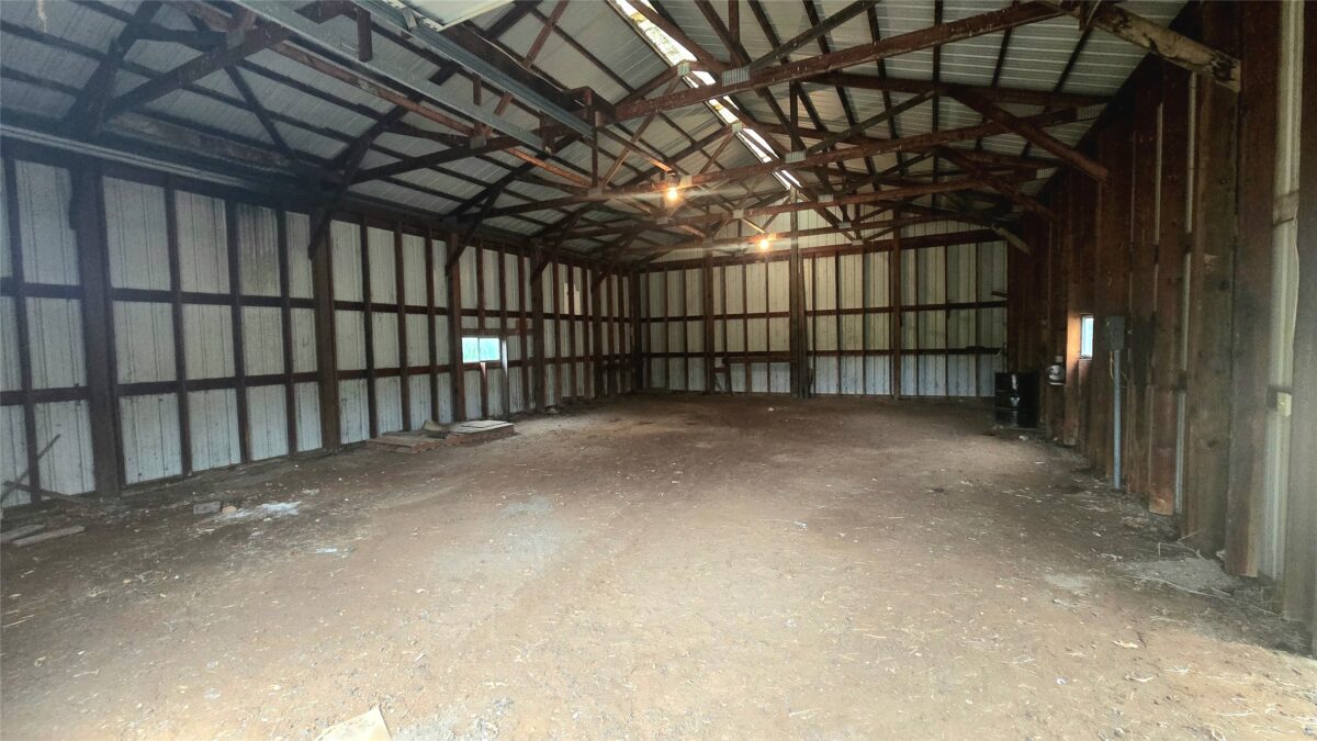 1502 Boundary Road, Cadott WI 54727 - Residential house for sale - MLS #1603394 - image19