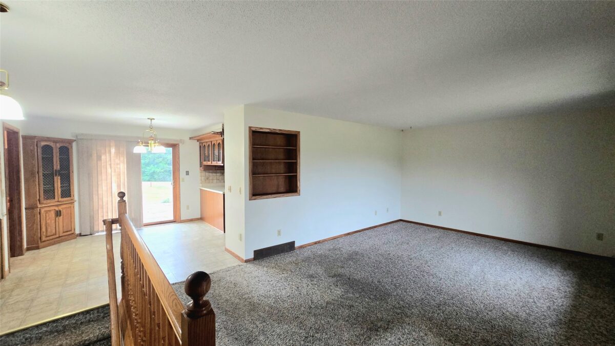 1502 Boundary Road, Cadott WI 54727 - Residential house for sale - MLS #1603394 - image3