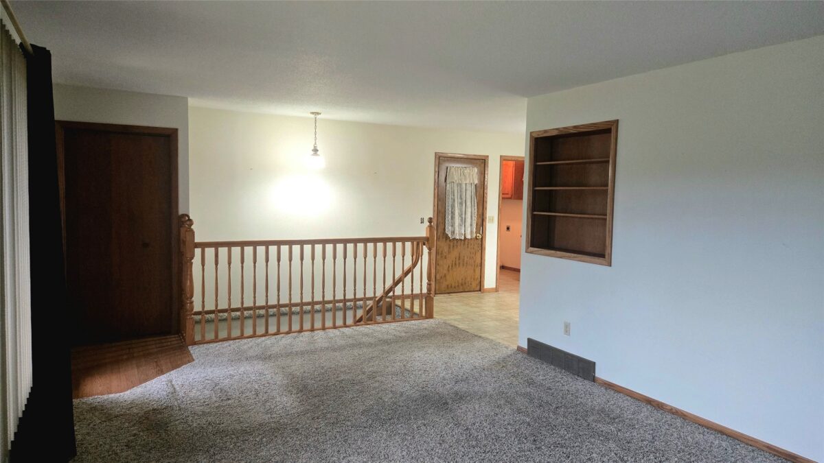 1502 Boundary Road, Cadott WI 54727 - Residential house for sale - MLS #1603394 - image4