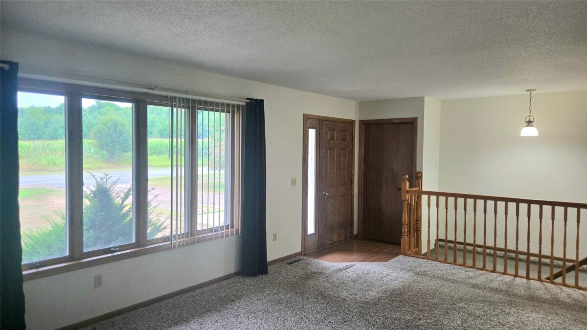 1502 Boundary Road, Cadott WI 54727 - Residential house for sale - MLS #1603394 - image5