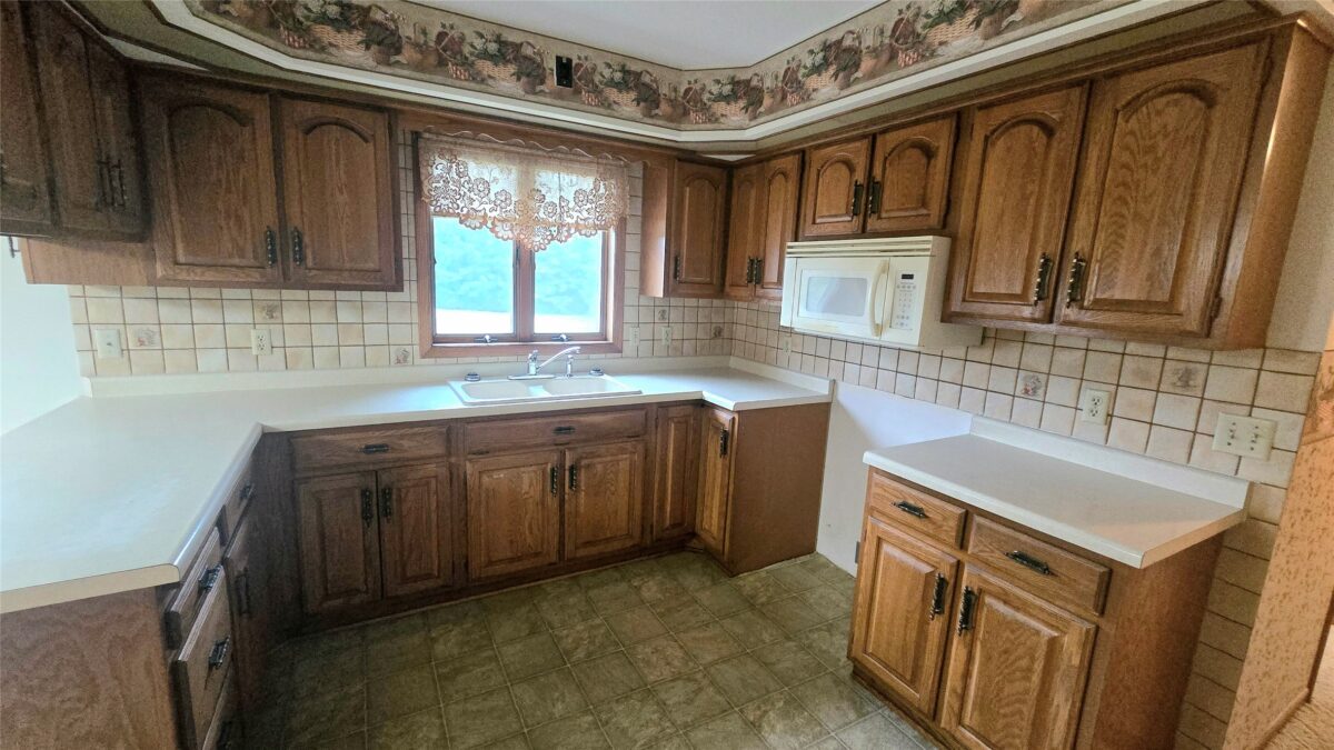 1502 Boundary Road, Cadott WI 54727 - Residential house for sale - MLS #1603394 - image6