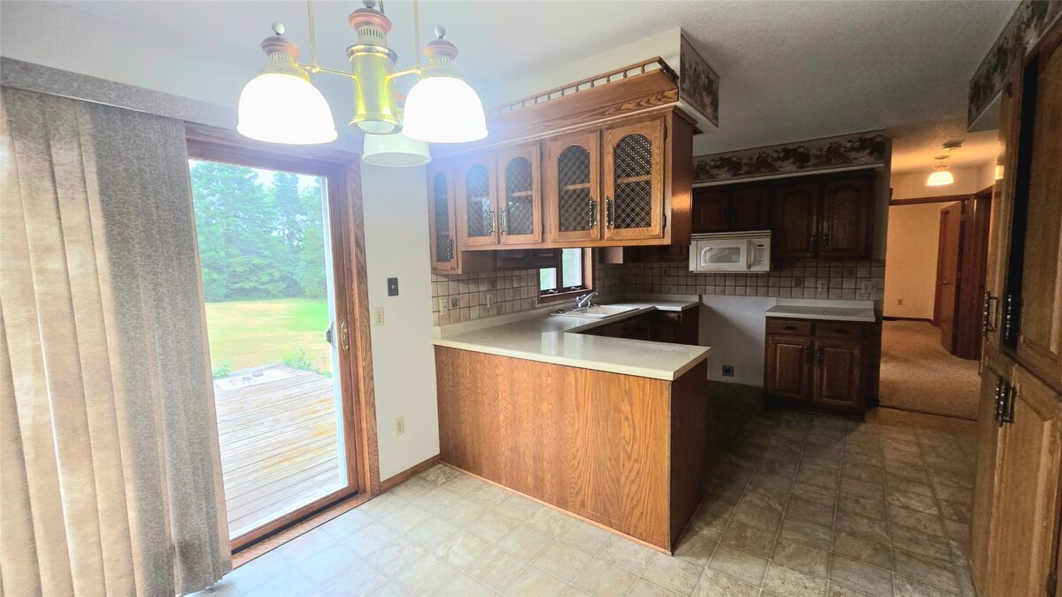 1502 Boundary Road, Cadott WI 54727 - Residential house for sale - MLS #1603394 - image7