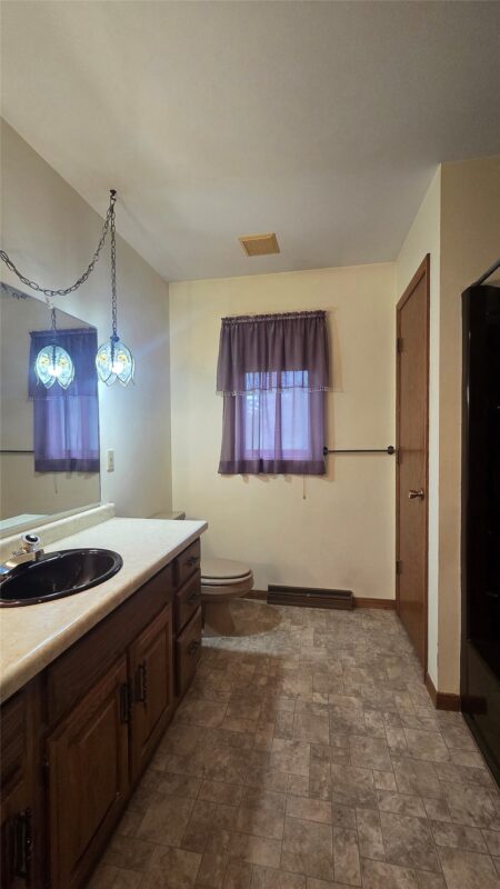 1502 Boundary Road, Cadott WI 54727 - Residential house for sale - MLS #1603394 - image8
