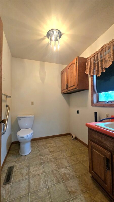 1502 Boundary Road, Cadott WI 54727 - Residential house for sale - MLS #1603394 - image9