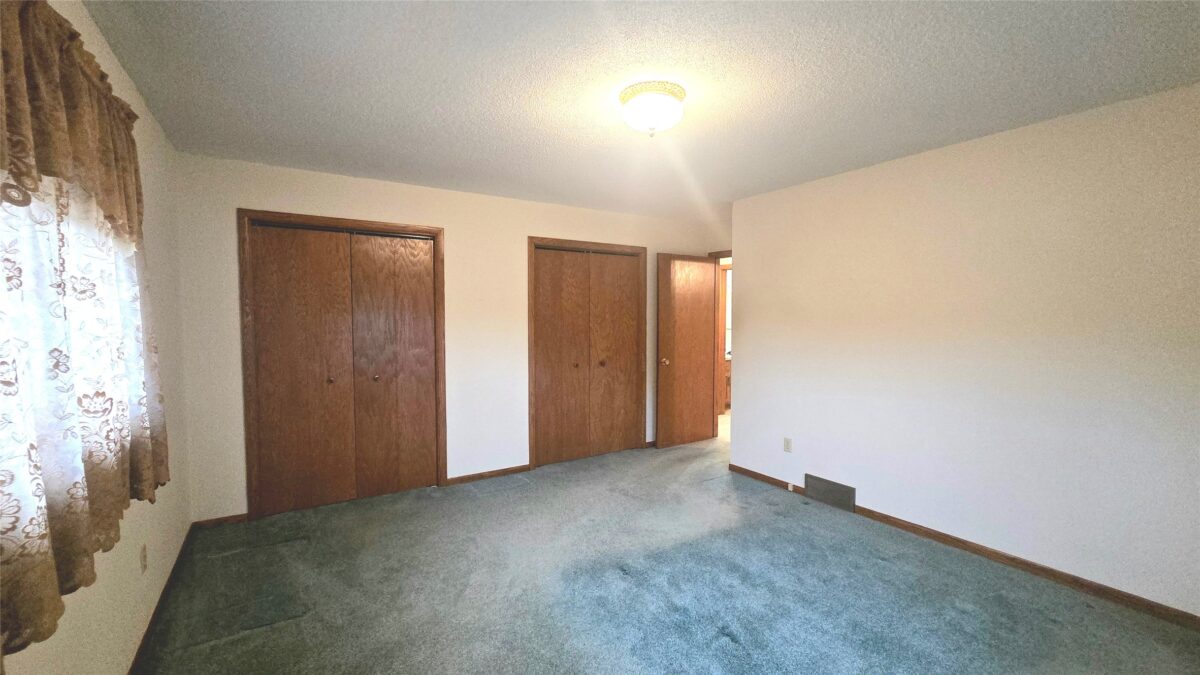 1502 Boundary Road, Cadott WI 54727 - Residential house for sale - MLS #1603394 - image10