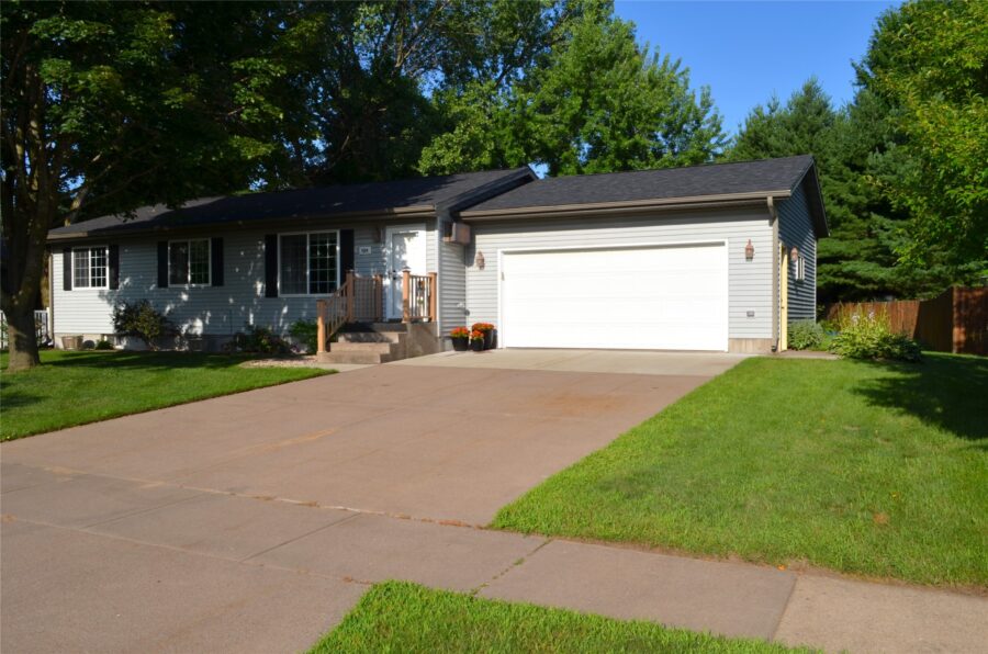 1504 Winchester Way