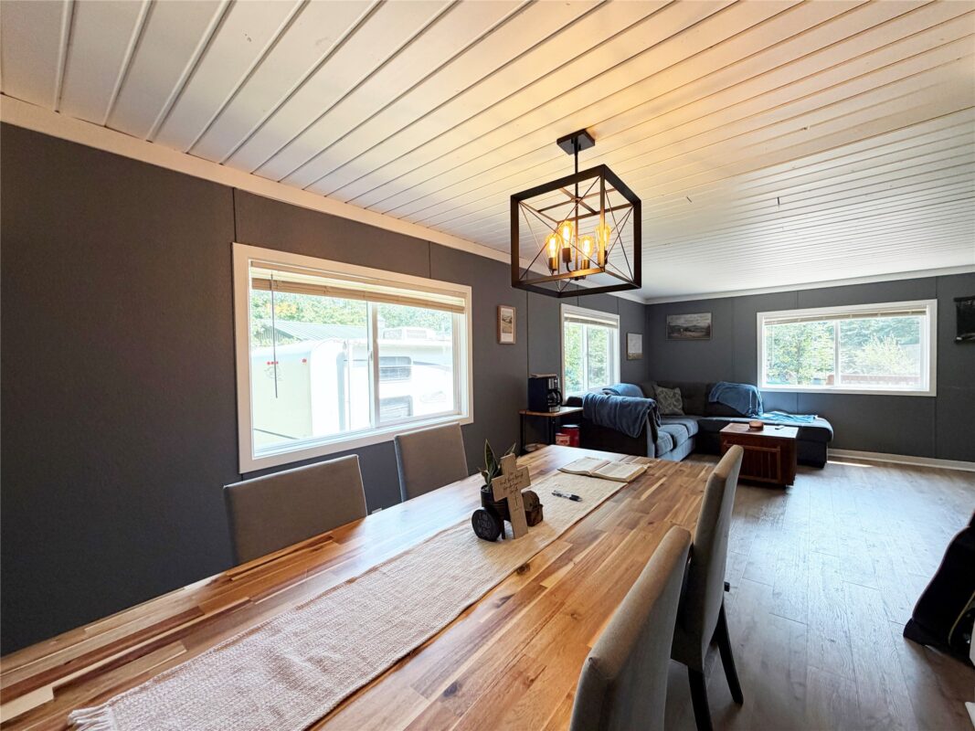1513 County Line Street, Turtle Lake WI 54889 - Residential house for sale - MLS #1603250 - image13